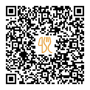 Enlace de código QR al menú de Hahndorf's Fine Chocolates in Montrose