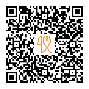 Enlace de código QR al menú de Asty's Jr. @shelly Beach