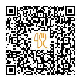 Carte QR de Griffith Vietnamese Restaurant