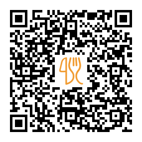 Enlace de código QR al menú de Ottoman Kebabs
