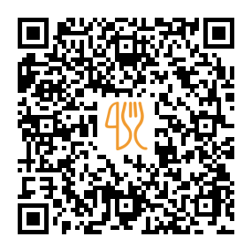 QR-Code zur Speisekarte von Pig Pie Bakery