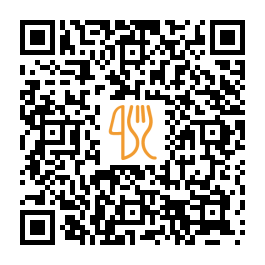 Carte QR de 易家紫米飯糰
