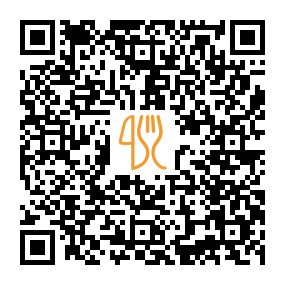 Enlace de código QR al menú de Komatsu Japanese