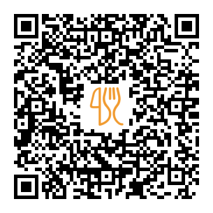 Carte QR de The Corn Exchange - Four Points by Sheraton