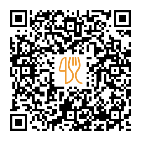 Enlace de código QR al menú de Roll'd Vietnamese Food