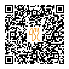 Enlace de código QR al menú de Kalgoorlie Pizza Bar