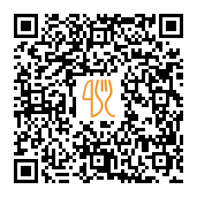 Enlace de código QR al menú de Three Blue Ducks