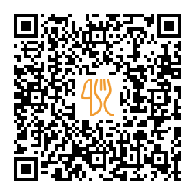 Enlace de código QR al menú de Francis Winifred