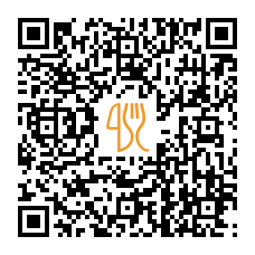 Enlace de código QR al menú de Redfern Continental