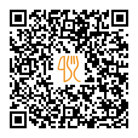 Enlace de código QR al menú de Charnwood Turkish Pide