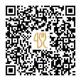 Carte QR de Chocolatiere on the Rocks