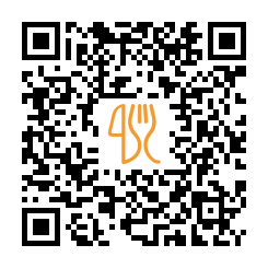 Enlace de código QR al menú de Mai Viet