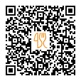 Carte QR de Rich Maha Little Collins