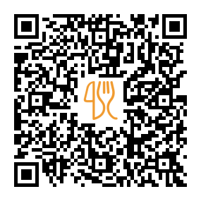 Carte QR de Mentmore and Morley