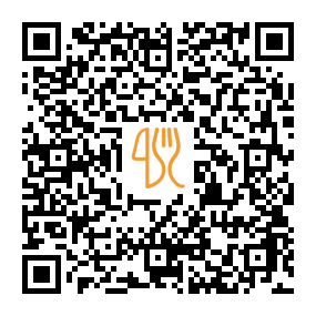 Enlace de código QR al menú de Kebabs On Kepler