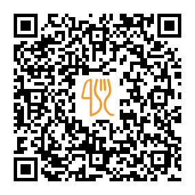 Enlace de código QR al menú de Signatures Restaurant