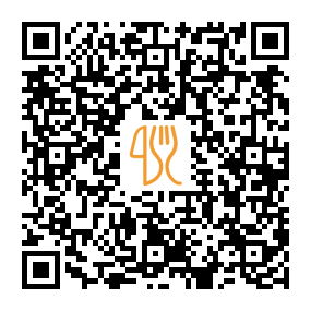 Carte QR de The Albion Hotel
