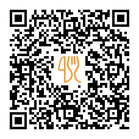 Enlace de código QR al menú de Amelia&#039;s Bakery &amp; Cafe