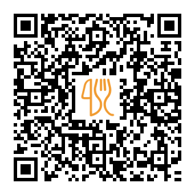 Carte QR de Souks Mediterranean Street Food