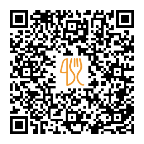Enlace de código QR al menú de Pho No.1sī Pǔ Lín Wéi ěr