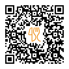 Carte QR de Scout&#039;s Honour