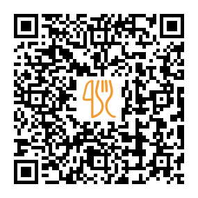 Enlace de código QR al menú de The Coffee Club Café Kalgoorlie