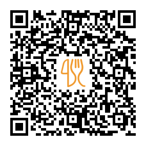 Enlace de código QR al menú de Lucky Twins Austral