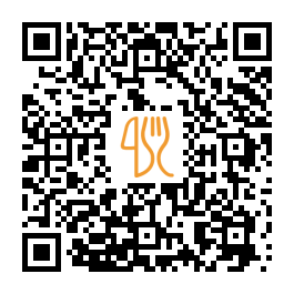 Enlace de código QR al menú de Griddle
