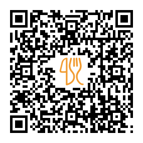 QR-Code zur Speisekarte von Checkers On Tor