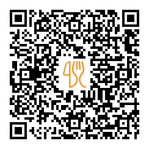 Carte QR de Join Juice Bars