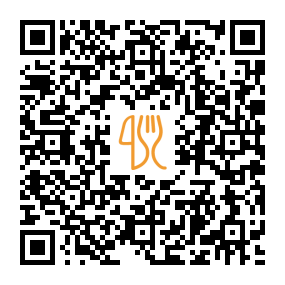 Enlace de código QR al menú de Kellys Spar Express