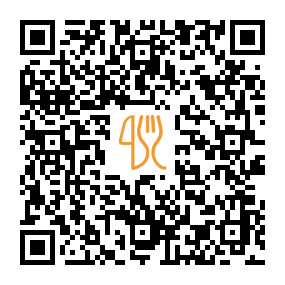 Enlace de código QR al menú de Sri Ganapathi