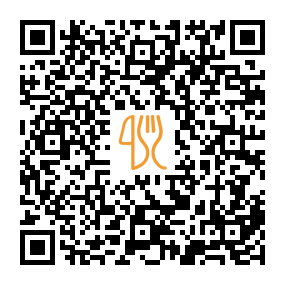 Carte QR de Top End Thai Restaurant