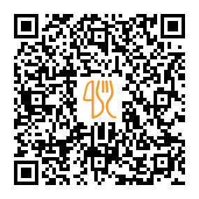 Enlace de código QR al menú de Leopold Pizza