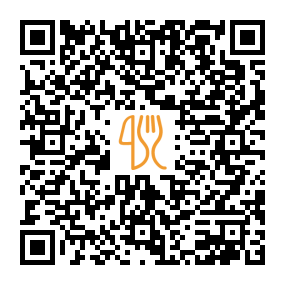 Enlace de código QR al menú de Highfields Tavern