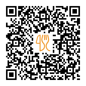 QR-Code zur Speisekarte von Collegians Figtree
