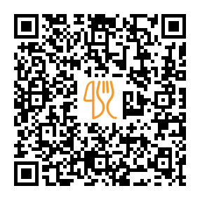 QR-Code zur Speisekarte von Nimbin Pizza Trattoria