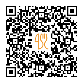 Carte QR de Brunch Cafe