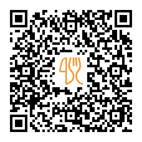 Carte QR de Whalers Seaside Dining