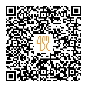 Enlace de código QR al menú de Taj Mahal Authentic Indian Restaurant