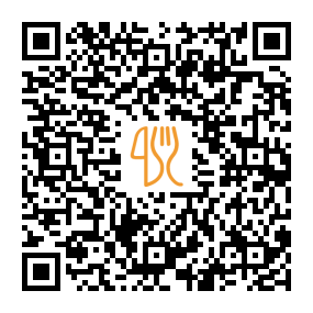 Carte QR de Double Picc