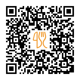 Enlace de código QR al menú de The Cooma