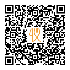 Enlace de código QR al menú de Platypi Chocolate