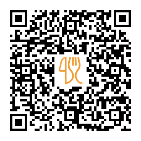 Enlace de código QR al menú de Burgers by Josh