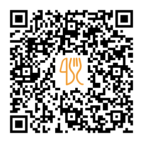 Carte QR de McDonald's