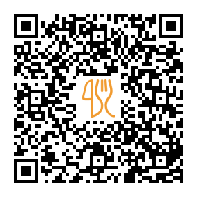 Carte QR de Pasha's Turkish In Kettering