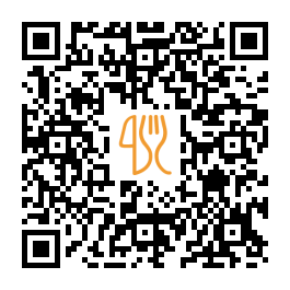 Carte QR de Java Spice