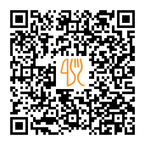 Carte QR de Blu-j's Cafe Toukley