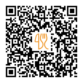 Carte QR de Limone Dining