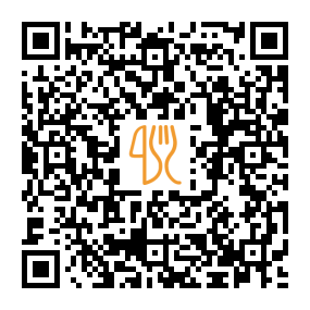Enlace de código QR al menú de Shanghai